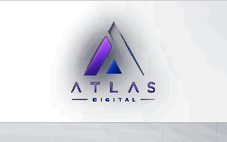 Atlas Digital